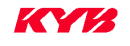 ������� KYB