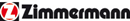������� ZIMMERMANN