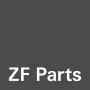 ������� ZF Parts