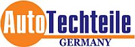 ������� AUTOTECHTEILE