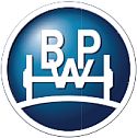 ������� BPW