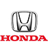 ������� HONDA