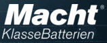 ������� MACHT