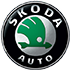 ������� SKODA