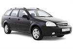 Chevrolet Lacetti ��������� 2004 - ����. �����