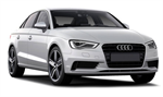 Audi A3 ����� III 2013 - ����. �����