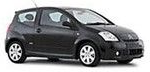 Citroen C2 2003 - ����. �����