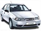Daewoo Nexia ����� II 2008 - ����. �����