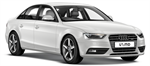 Audi A4 IV 2007 - ����. �����
