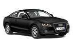 Audi A5/S5 2007 - ����. �����