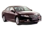 Honda Accord ����� VII 2002 - 2008