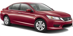 Honda Accord ����� IX 2012 - ����. �����