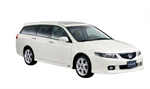 Honda Accord ��������� IV 2002 - 2008