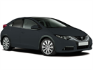 Honda Civic ������� IX 2012 - ����. �����