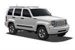 Jeep Cherokee IV 2007 - ����. �����