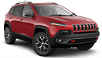 Jeep Cherokee V 2013 - ����. �����