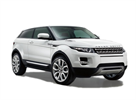 Land Rover Range Rover Evoque 2011 - ����. �����