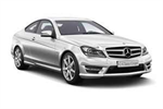 Mercedes C ���� II 2011 - ����. �����