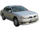 Nissan Maxima III 1994 - 2000