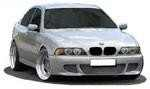 BMW 5 ����� IV 1995 - 2003