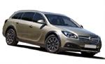 Opel Insignia Country Tourer 2013 - ����. �����