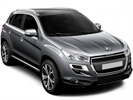 Peugeot 4008 2012 - ����. �����