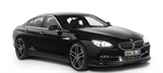 BMW 6 Gran Coupe III 2011 - ����. �����