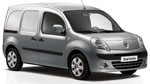 Renault Kangoo II 2008 - ����. �����