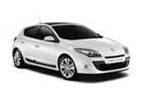 Renault Megane ������� III 2008 - ����. �����
