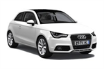 Audi A1 2010 - ����. �����