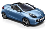 Renault Wind 2010 - ����. �����