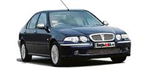 Rover 45 ����� 1999 - 2005