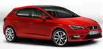 Seat Leon III 2012 - ����. �����