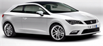 Seat Leon SC III 2013 - ����. �����