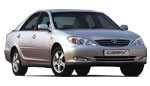 Toyota Camry ����� V 2001 - 2006
