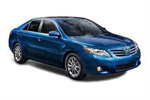 Toyota Camry ����� VI 2006 - 2011