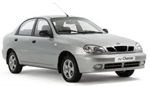 ��� Chance ����� 2009 - ����. �����