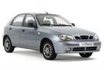 ��� Chance ������� 2009 - ����. �����