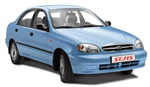 ��� Sens ����� 2002 - ����. �����