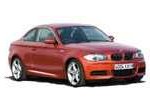 BMW 1 ���� 2007 - ����. �����