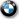 Logo BMW