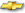 Logo Chevrolet