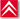 Logo Citroen