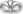 Logo Daewoo
