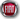 Logo Fiat