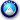 Logo Geely