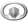 Logo Great Wall