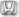 Logo Honda