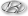 Logo Hyundai