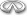 Logo Infiniti